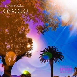 Reinicia el Sistema Asfalto
