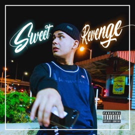 Sorry (feat. Valleyboy & Gaby Fuego) Raym 512