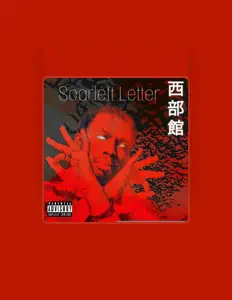 Listen to Davy Dash, watch music videos, read bio, see tour dates & more!