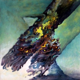 This Wonderful (feat. Sam Trump) Blacktop Megaphone