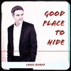 Good Place to Hide - Single