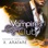 The Vampire's Club, Book 6: An M/M Vampire Romance (Unabridged)