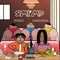 Smi'mp (feat. Smino) - EMP DASME lyrics