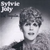 Sylvie Joly