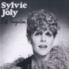 Sylvie Joly Catherine (Live) 