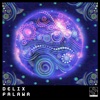 Palawa - Single