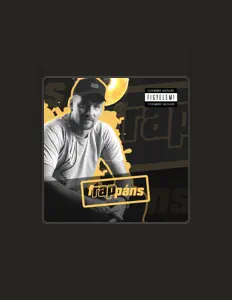 Listen to fRAPpáns, watch music videos, read bio, see tour dates & more!