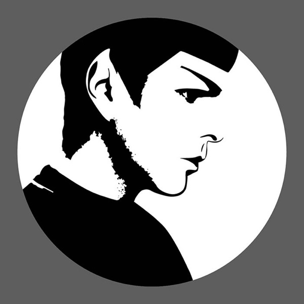 Spok - EP