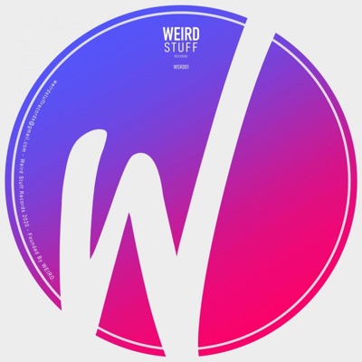 Ground - Single