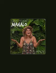 Escucha a Malu, mira vídeos musicales, lee la biografía, consulta fechas de giras y mucho más.