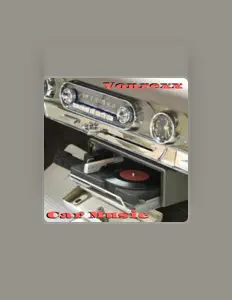 Ascolta Vonrexx, guarda video musicali, leggi la biografia, vedi le date del tour & altro!