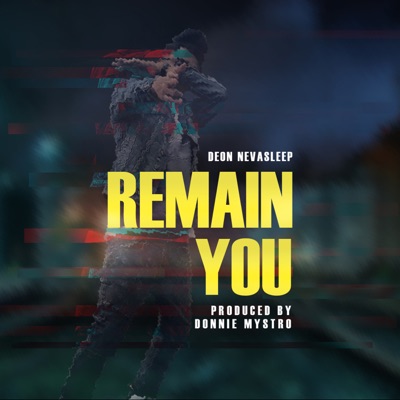 Remain You - Single