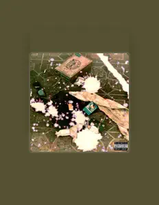 Poslechněte si interpreta Libra Szn, sledujte hudební videa, přečtěte si životopis, podívejte se na data turné a další informace.