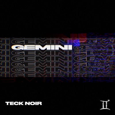 Gemini - Single