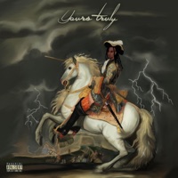 Yours Truly - Lite Fortunato