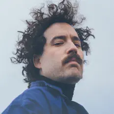 Ouve Mathieu Bérubé, vê vídeos de música, lê a biografia, vê as datas da digressão e muito mais!