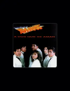Listen to Nuevas Raíces, watch music videos, read bio, see tour dates & more!