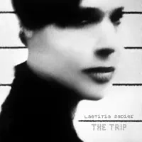 Un Soir, Un Chien — Lætitia Sadier