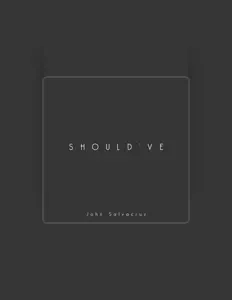 Escucha a John Salvacruz, mira videos musicales, lee su biografía, consulta las fechas de las gira y más.