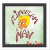 Flim Flam Man - Single