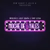 Stream & download Noche De Yales (feat. Toby Letra) - Single