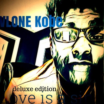 Love Is a Sin (Deluxe Edition)