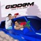 Giddem (feat. Lil Kesh) artwork