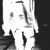 Time (feat. Whitetrash) - Single - luvbackpack