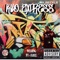 Wishing (feat. S.bee) - Kilo express lyrics