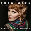 Krasnolica