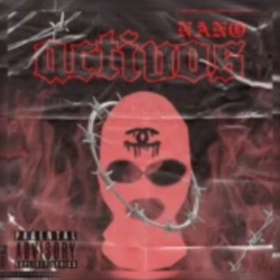 Activo - Single