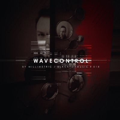 Wavecontrol - EP