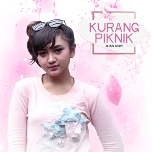 Kurang Piknik Album Art