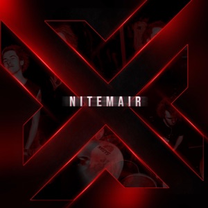 X - Single