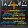 SNY Chamber's Bayside Jazz Band - Steptoe and Son (theme music)