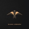 Windcatcher - Single