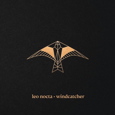 Windcatcher - Single