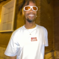 Croquetas de Jamón - Single - Papiriki & Ikki