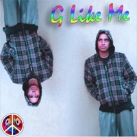 G Like Me - Single - Audible484
