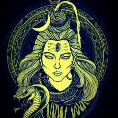 Listen to Rudra's Lion, watch music videos, read bio, see tour dates & more!