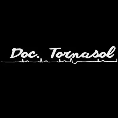 Doc.Tornasol - EP - Doc.Tornasol