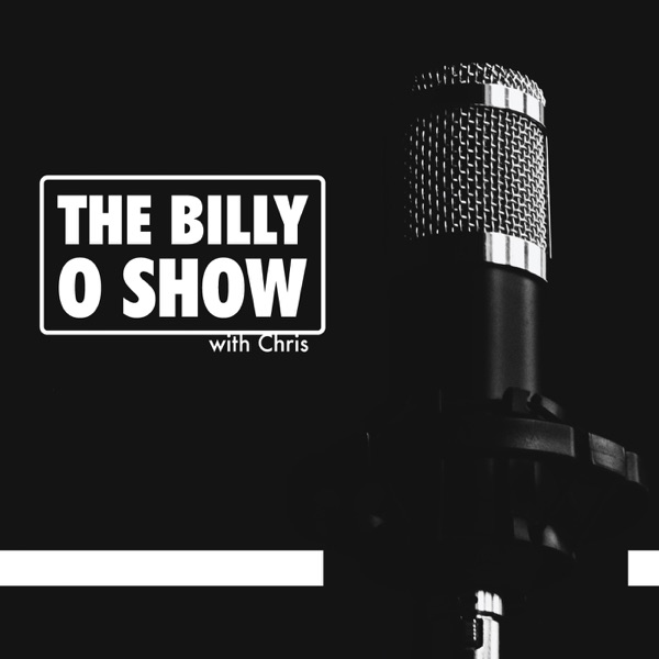 The Billy O Show The Billy O Show