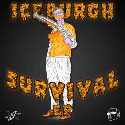Survival EP