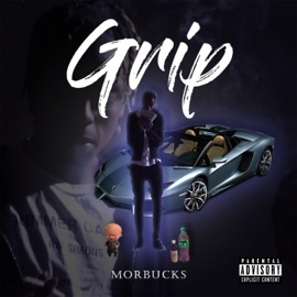Grip MorBucks