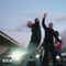 Skurrr (feat. Frayer Flexking & Tayler Prof) - Yaya Rebel lyrics