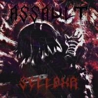 ASSAULT - Single - SELLBXR