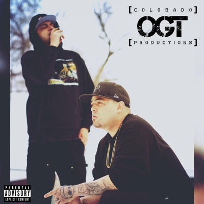 Watching Me - Single