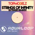 Strings Of Infinity (Pulsedriver Remix)