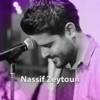 Anghami Session - EP
