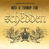Schëdden song art